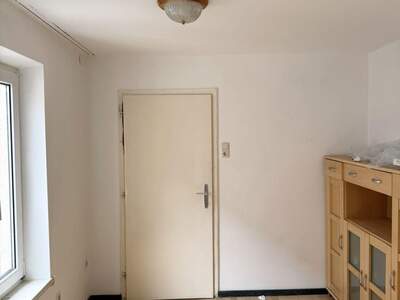 Anlageobjekt kaufen in 4910 Ried (Bild 4)