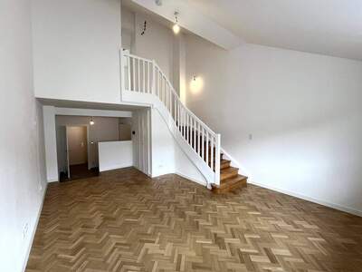 Wohnung mieten in 1090 Wien