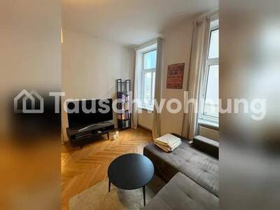 Wohnung mieten in 1120 Wien