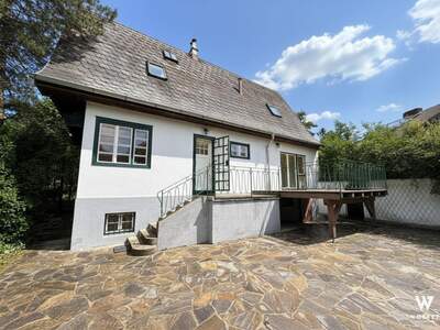 Anlageobjekt kaufen in 2344 Maria Enzersdorf