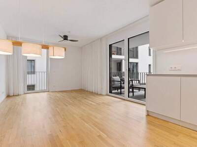 Wohnung mieten in 1120 Wien