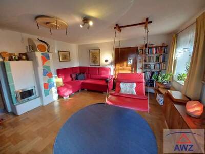 Haus kaufen in 4910 Ried