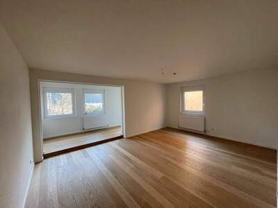 Mietwohnung provisionsfrei in 6330 Kufstein