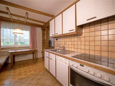 Einfamilienhaus kaufen in 4812 Pinsdorf (Bild 5)