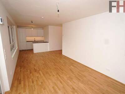 Wohnung mit Balkon mieten in 1160 Wien (Bild 3)