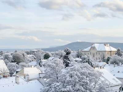 Eigentumswohnung in 2500 Baden