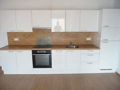 Wohnung mit Balkon mieten in 8641 Sankt Marein (Bild 2)