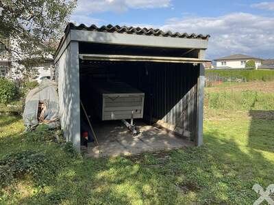 Haus mit Garten kaufen in 8523 Freidorf (Bild 5)