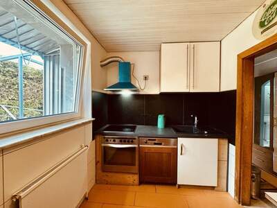 Altbauwohnung mit Balkon kaufen in 4694 Ohlsdorf (Bild 4)