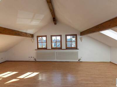 Haus kaufen in 83395 Freilassing (Bild 1)
