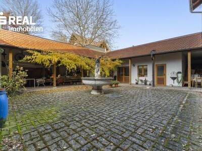 Haus kaufen in 8212 Pischelsdorf (Bild 4)