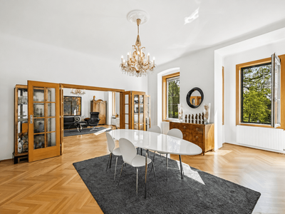 Wohnung kaufen in 1030 Wien