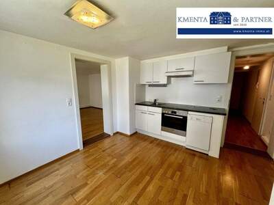 Wohnung kaufen in 6972 Fußach