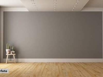 Immobilie kaufen in 6020 Innsbruck