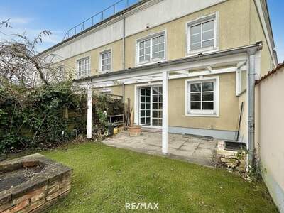 Haus kaufen in 1230 Wien