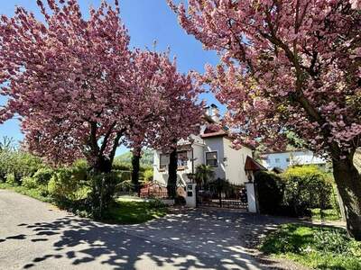 Haus kaufen in 8052 Graz