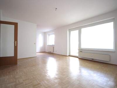 Terrassenwohnung mieten in 9020 Klagenfurt (Bild 5)