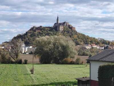 Haus kaufen in 7540 Güssing