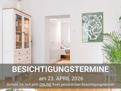 Wohnung kaufen in 4040 Linz (Bild 1)