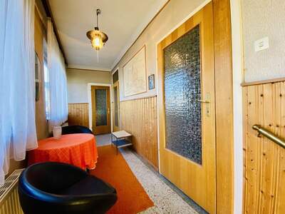 Haus kaufen in 2000 Stockerau (Bild 4)