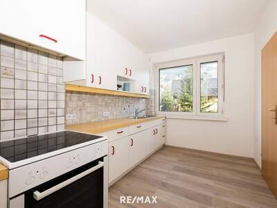 Wohnung kaufen in 5600 St. Johann