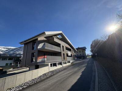 Wohnung kaufen in 6263 Fügen (Bild 1)