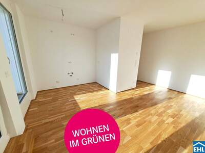 Eigentumswohnung in 1210 Wien