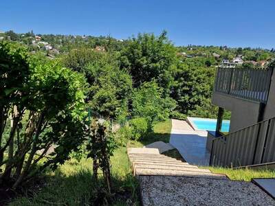 Haus kaufen in 3400 Klosterneuburg