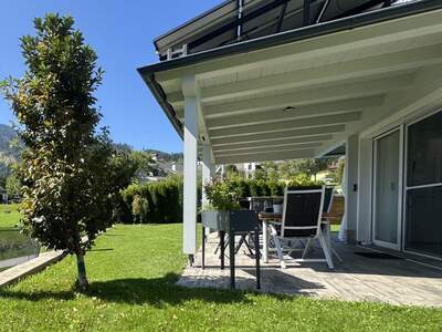 Haus kaufen in 9841 Winklern (Bild 4)