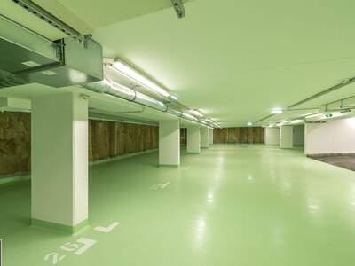 Immobilie mieten in 1070 Wien (Bild 1)