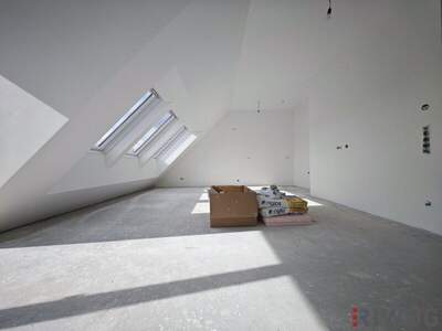 Terrassenwohnung kaufen in 1230 Wien (Bild 2)