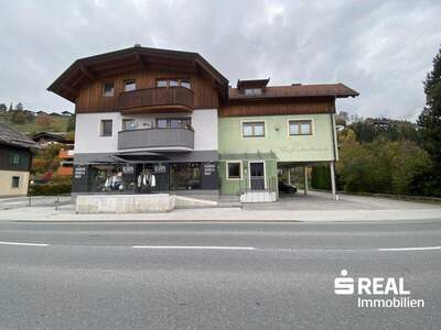 Haus kaufen in 5730 Mittersill (Bild 1)