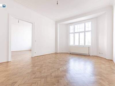 Mietwohnung in 1030 Wien