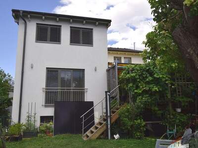 Haus mit Garten mieten in 2353 Guntramsdorf