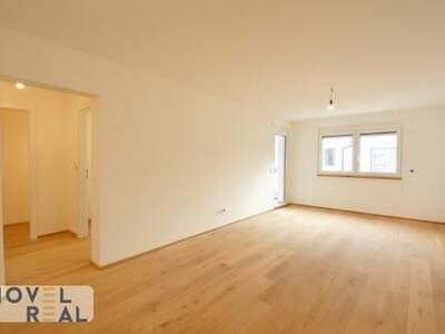 Eigentumswohnung in 1110 Wien