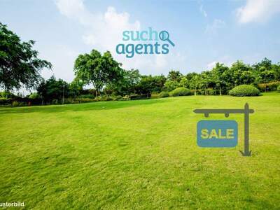 Grundstück kaufen in 3012 Wolfsgraben