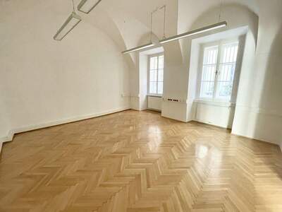 Gewerbeobjekt mieten in 8010 Graz (Bild 3)