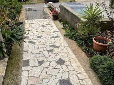 Haus kaufen in 51265 Kacjak (Bild 2)