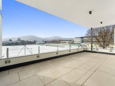 Eigentumswohnung in 9020 Klagenfurt