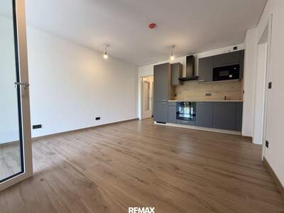 Apartment provisionsfrei mieten in 1210 Wien