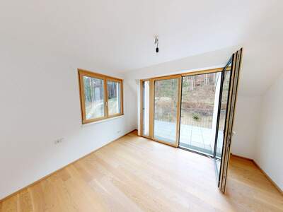 Wohnung mit Balkon mieten in 2340 Mödling (Bild 5)