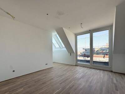 Mietwohnung in 1100 Wien