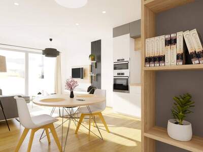 Anlageobjekt kaufen in 4492 Hofkirchen