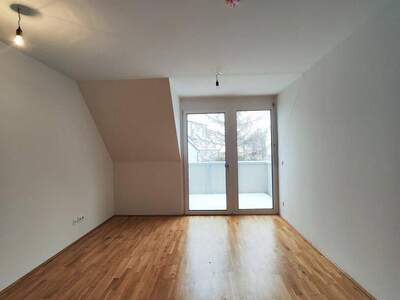 Mietwohnung in 1220 Wien