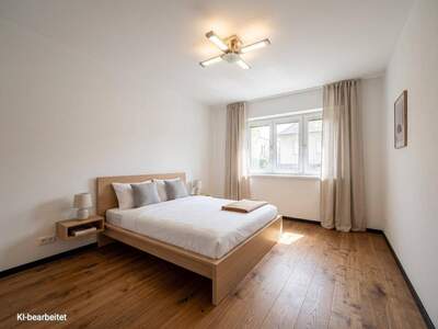 Wohnung kaufen in 1160 Wien