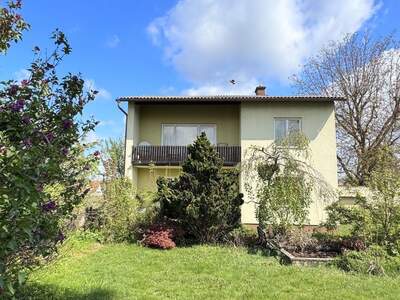 Haus kaufen in 8472 Straß (Bild 2)