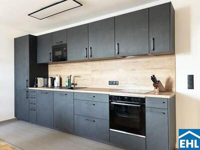 Wohnung kaufen in 1200 Wien (Bild 1)