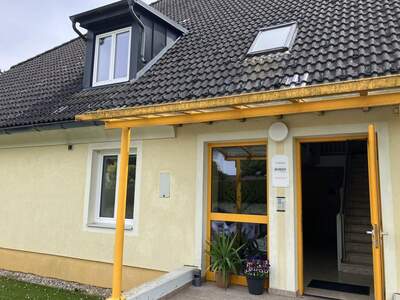 Mietwohnung in 9312 Meiselding (Bild 1)