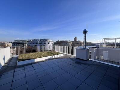 Wohnung mieten in 1110 Wien