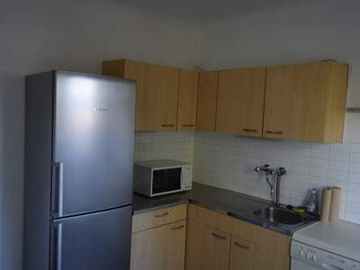 Terrassenwohnung kaufen in 1190 Wien (Bild 5)